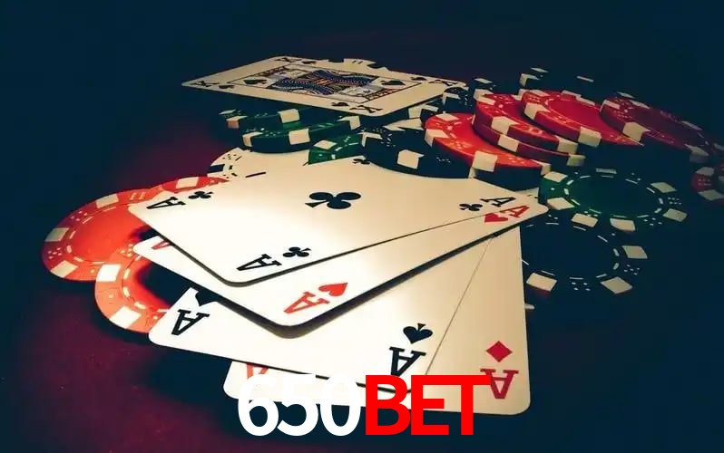 650bet login — configurações de segurança e proteção de conta