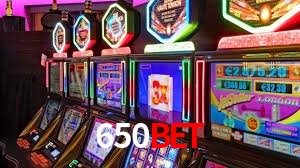 650bet feedback — formulário de envio no aplicativo oficial