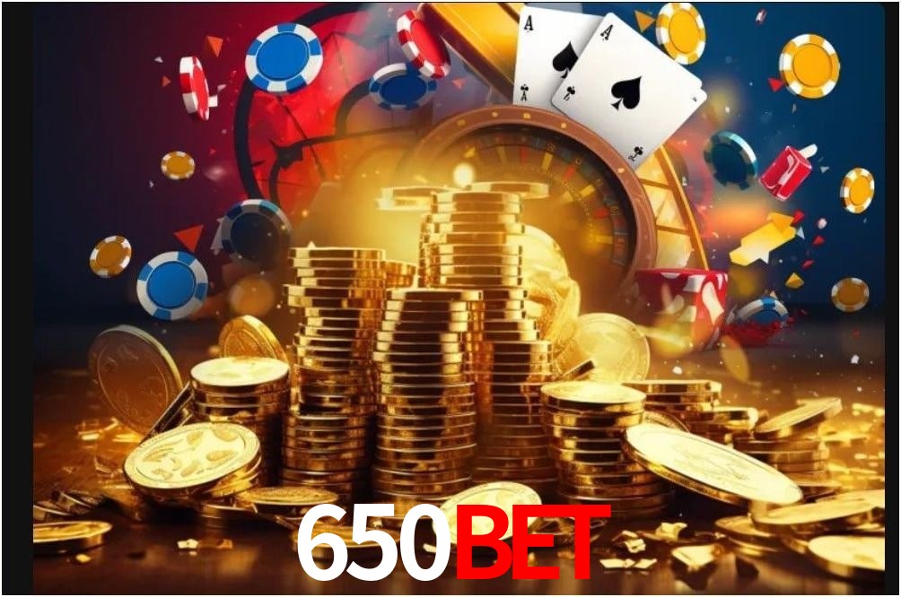 FAQ 650bet — central de ajuda e suporte oficial Brasil