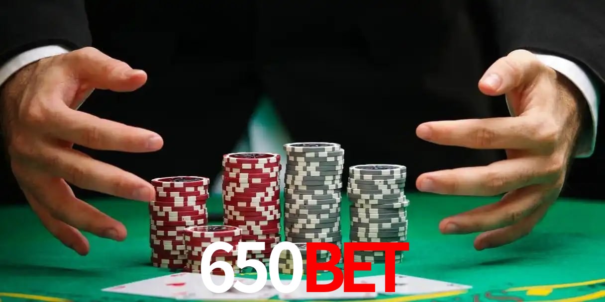 650bet plataforma — depósito PIX instantâneo no caixa