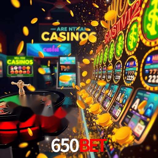 650bet download — arquivo APK para Android oficial